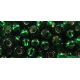 Preciosa seemneterad (46205) 8/0 50 g 57060-11