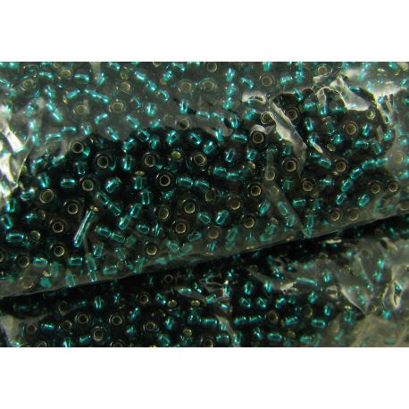 Preciosa biseris (57710) 11/0 50 g 57710-11