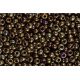 Preciosa-Rocailles (46205) 8/0 50 g 59115-11