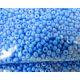 Preciosa biseris (64020) 11/0 50 g 64020-11