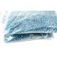Preciosa biseris (67150) 11/0 50 g 67150-11