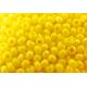 Preciosa biseris (46205) 8/0 50 g 84130-11