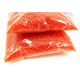 Preciosa biseris (46205) 8/0 50 g 90030-11