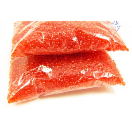 Preciosa biseris (46205) 8/0 50 g 90030-11