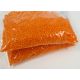 Preciosa sēklu krelles (93110) 11/0 50 g 93110-11