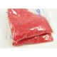 Preciosa biseris (98170) 11/0 50 g 98170-11