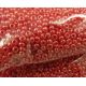 Preciosa biseris (46205) 8/0 50 g 98170-11