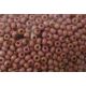 Preciosa-Rocailles (46205) 8/0 50 g 39001/07403-11
