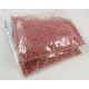Preciosa-Rocailles (46205) 8/0 50 g 39001/07403-11