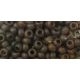 Preciosa seed beads (46205) 8/0 50 g 39001/10110-11