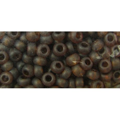 Preciosa-Rocailles (46205) 8/0 50 g 39001/10110-11