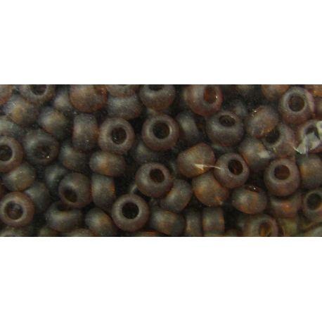 Preciosa seed beads (46205) 8/0 50 g 39001/10110-11