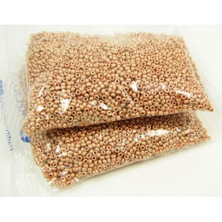 Preciosa biseris (46205) 8/0 50 g 39001/18589-11