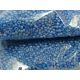 Preciosa-Rocailles (46205) 8/0 50 g 39001/61150-11