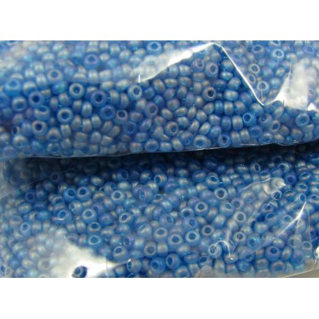 Preciosa sēklu krelles (46205) 8/0 50 g 39001/61150-11