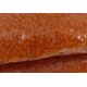 Preciosa biseris (39001/80060) 11/0 50 g 39001/80060-11