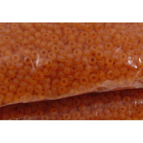 Preciosa biseris (39001/80060) 11/0 50 g 39001/80060-11
