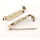 Sagei 27 mm, 10 tk. MD0735