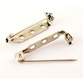 Sagei 27 mm, 10 tk. MD0735