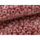 Preciosa biseris (00065) 8/0 50 g 00065-8