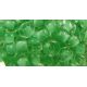 Preciosa biseris (46205) 8/0 50 g 00339-8