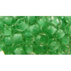 Preciosa biseris (46205) 8/0 50 g 00339-8