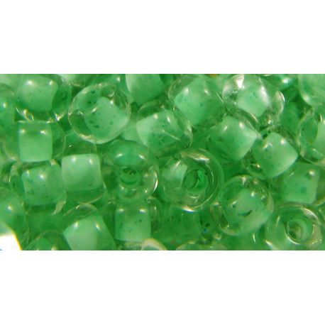 Preciosa biseris (46205) 8/0 50 g 00339-8