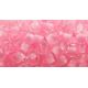 Preciosa biseris (00353) 8/0 50 g 00353-8