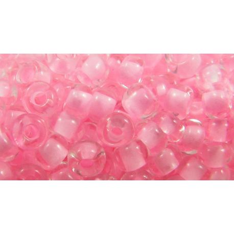 Preciosa biseris (00353) 8/0 50 g 00353-8