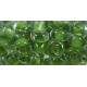 Preciosa biseris (46205) 8/0 50 g 00819-8