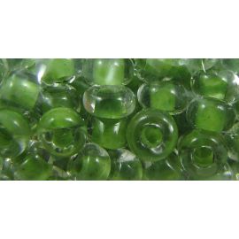 Preciosa biseris (46205) 8/0 50 g 00819-8