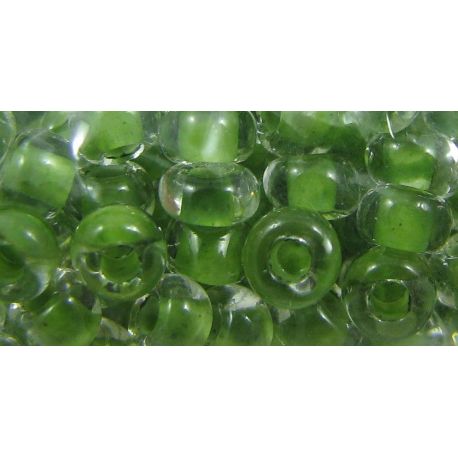 Preciosa biseris (00819) 8/0 50 g 00819-8