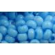 Preciosa biseris (46205) 8/0 50 g 01015-8