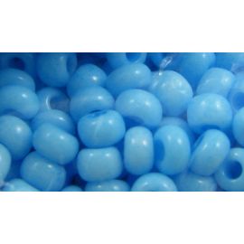 Preciosa biseris (46205) 8/0 50 g 01015-8
