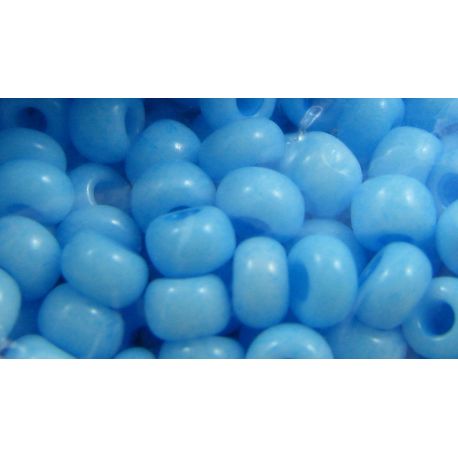 Preciosa biseris (46205) 8/0 50 g 01015-8
