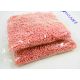 Preciosa biseris (46205) 8/0 50 g 02028-8