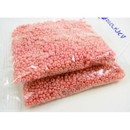 Preciosa biseris (02028) 8/0 50 g 02028-8