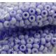 Preciosa biseris (03131) 8/0 50 g 03131-8