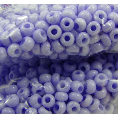 Preciosa biseris (46205) 8/0 50 g 03131-8