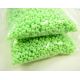 Preciosa biseris (46205) 8/0 50 g 03161-8
