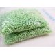 Preciosa biseris (46205) 8/0 50 g 03162-8