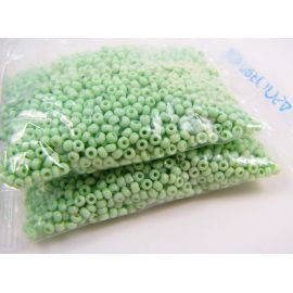 Preciosa biseris (03162) 8/0 50 g 03162-8