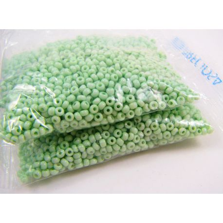 Preciosa biseris (03162) 8/0 50 g 03162-8
