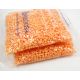 Preciosa biseris (03183) 8/0 50 g 03183-8