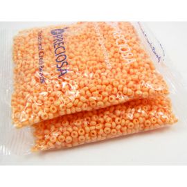 Preciosa biseris (46205) 8/0 50 g 03183-8