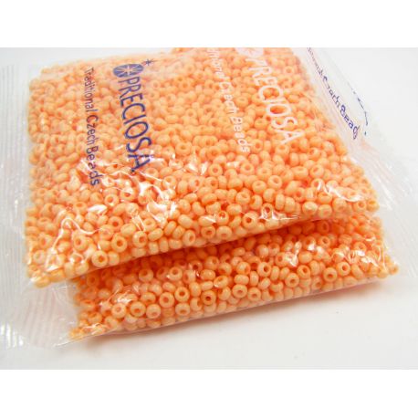 Preciosa biseris (03183) 8/0 50 g 03183-8
