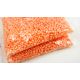 Preciosa biseris (46205) 8/0 50 g 03184-8