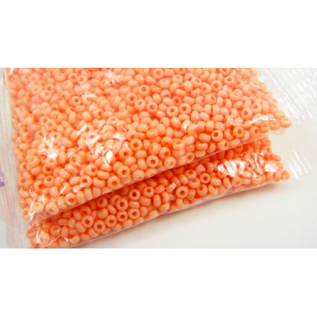 Preciosa biseris (03184) 8/0 50 g 03184-8