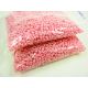 Preciosa biseris (46205) 8/0 50 g 03192-8