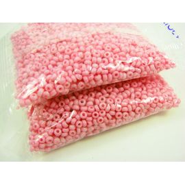 Preciosa biseris (46205) 8/0 50 g 03192-8